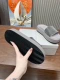 Women B*runelloC*ucinelli Top Quality Sandals