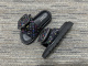 Women L*ouis V*uitton Top Quality Sandals