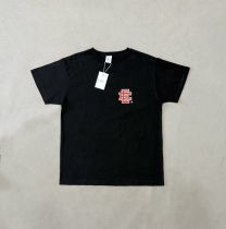 E*E Top Quality Clothes