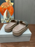Women B*runelloC*ucinelli Top Quality Sandals