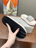 Women B*runelloC*ucinelli Top Quality Sandals