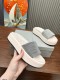Women B*runelloC*ucinelli Top Quality Sandals