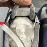 Mens P*rada Top Quality Sneakers