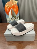 Women B*runelloC*ucinelli Top Quality Sandals