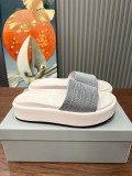 Women B*runelloC*ucinelli Top Quality Sandals