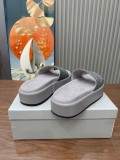 Women B*runelloC*ucinelli Top Quality Sandals