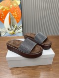 Women B*runelloC*ucinelli Top Quality Sandals