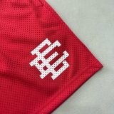 E*E Top Quality Clothes