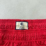 E*E Top Quality Clothes