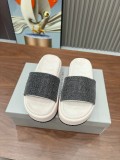 Women B*runelloC*ucinelli Top Quality Sandals