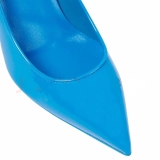 Women C*hristian L*ouboutin High Heels 8.5CM