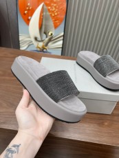Women B*runelloC*ucinelli Top Quality Sandals