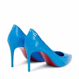 Women C*hristian L*ouboutin High Heels 8.5CM