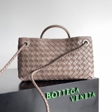 B*ottega V*eneta Bag Top Quality  29*10*18CM