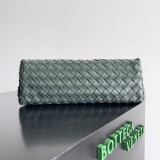 B*ottega V*eneta Bag Top Quality  29*10*18CM