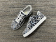 Men Women C*hristian L*ouboutin Top Quality Sneaker