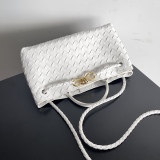 B*ottega V*eneta Bag Top Quality  29*10*18CM