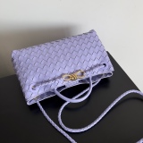 B*ottega V*eneta Bag Top Quality  29*10*18CM