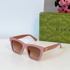 G*ucci Glasses Top Quality