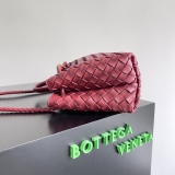 B*ottega V*eneta Bag Top Quality  29*10*18CM