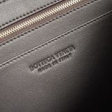 B*ottega V*eneta Bag Top Quality  29*10*18CM