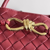 B*ottega V*eneta Bag Top Quality  29*10*18CM