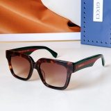 G*ucci Glasses Top Quality
