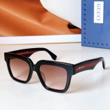 G*ucci Glasses Top Quality
