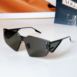 G*IVENCHY Glasses Top Quality