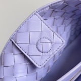 B*ottega V*eneta Bag Top Quality  29*10*18CM