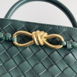 B*ottega V*eneta Bag Top Quality  29*10*18CM
