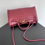 B*ottega V*eneta Bag Top Quality  29*10*18CM