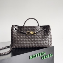 B*ottega V*eneta Bag Top Quality  29*10*18CM