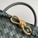 B*ottega V*eneta Bag Top Quality  29*10*18CM