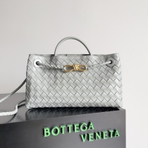 B*ottega V*eneta Bag Top Quality  29*10*18CM