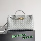 B*ottega V*eneta Bag Top Quality  29*10*18CM
