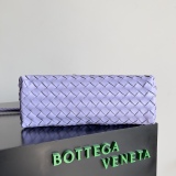 B*ottega V*eneta Bag Top Quality  29*10*18CM