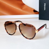 P*rada Glasses Top Quality