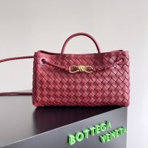 B*ottega V*eneta Bag Top Quality  29*10*18CM