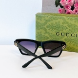 G*ucci Glasses Top Quality