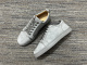 Men Women C*hristian L*ouboutin Top Quality Sneaker