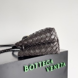 B*ottega V*eneta Bag Top Quality  29*10*18CM