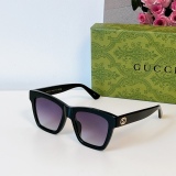 G*ucci Glasses Top Quality
