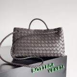 B*ottega V*eneta Bag Top Quality  29*10*18CM
