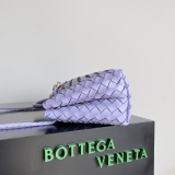 B*ottega V*eneta Bag Top Quality  29*10*18CM