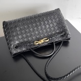 B*ottega V*eneta Bag Top Quality  29*10*18CM
