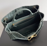 B*ottega V*eneta Bag Top Quality  29*10*18CM