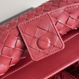 B*ottega V*eneta Bag Top Quality  29*10*18CM