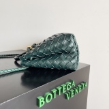 B*ottega V*eneta Bag Top Quality  29*10*18CM