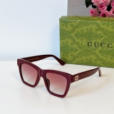 G*ucci Glasses Top Quality